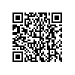 IELHK111-1-62F-80-0-AB-01-V QRCode