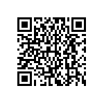 IELHK111-1-62F-85-0-A-01-V QRCode
