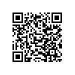 IELHK111-1-63-100-AB-01-V QRCode