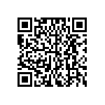 IELHK111-1-63-30-0-01-V QRCode