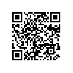 IELHK111-1-63-60-0-A-01-V QRCode