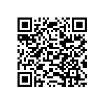 IELHK111-1-63-7-50-K-01-V QRCode