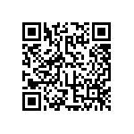 IELHK111-1-63F-12-0-E-01-V QRCode