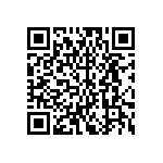 IELHK111-1-63F-50-0-91-V QRCode