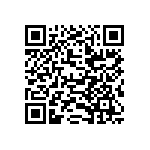 IELHK111-1-72-10-0-01-V QRCode