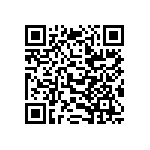 IELHK111-1-72-40-0-B-01-V QRCode