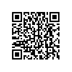 IELHK111-1REC4-27904-2-V QRCode