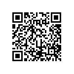 IELHK111-1REC4-33195-48-V QRCode