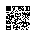 IELHK111-1REC4-34478-1-V QRCode