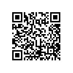 IELHK111-1REC4-36234-1-V QRCode
