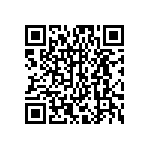IELHK111-1REC4-36477-1-V QRCode