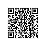 IELHK111-1REC4-52-100-01-V QRCode