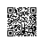 IELHK111-1REC5-34716-4-V QRCode