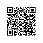 IELHK111-1REC5-62-30-0-E-01-V QRCode