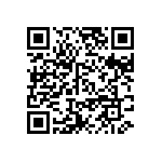 IELHK111-1REC5-63-15-0-01-V QRCode