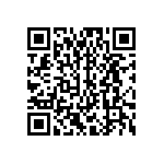 IELHK111-1REG4-31787-2-V QRCode