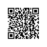 IELHK111-1REG4-39527-1-V QRCode