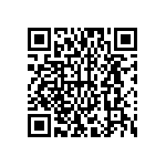 IELHK111-1REG4-63-15-0-AE-01-V QRCode