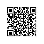 IELHK111-1RS4-40004-50-V QRCode