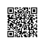 IELHK111-28643-005-V QRCode