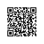 IELHK111-28643-029 QRCode