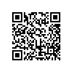 IELHK111-28643-030-V QRCode