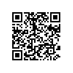 IELHK111-28643-033-V QRCode