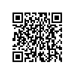 IELHK111-29753-6-V QRCode