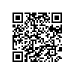 IELHK111-29810-1-V QRCode