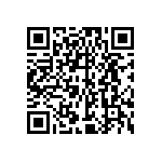 IELHK111-30299-186-V QRCode