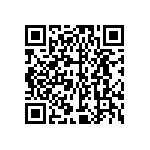 IELHK111-30299-189-V QRCode