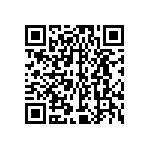 IELHK111-30299-192-V QRCode