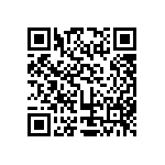 IELHK111-30299-276-V QRCode