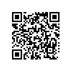 IELHK111-30299-277-V QRCode