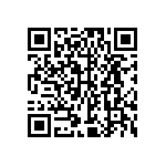 IELHK111-30299-278-V QRCode