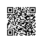 IELHK111-31725-30-V QRCode