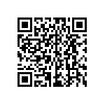 IELHK111-31931-1-V QRCode