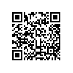 IELHK111-33573-1-V QRCode
