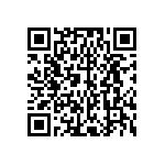 IELHK111-34474-90-V QRCode