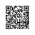 IELHK111-34507-1-V QRCode