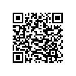 IELHK111-34671-40-V QRCode