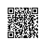 IELHK111-34916-1-C QRCode