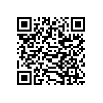 IELHK111-35003-30-V QRCode