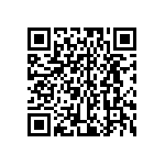 IELHK111-35003-5-V QRCode