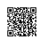 IELHK111-35003-60-V QRCode