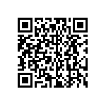 IELHK111-35128-1 QRCode