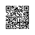 IELHK111-35407-50-V QRCode