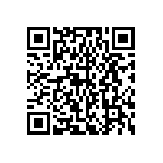 IELHK111-35407-60-V QRCode