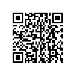IELHK111-35532-80-V QRCode