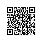 IELHK111-35548-100-V QRCode